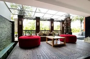 Steenkool Hotel Seminyak